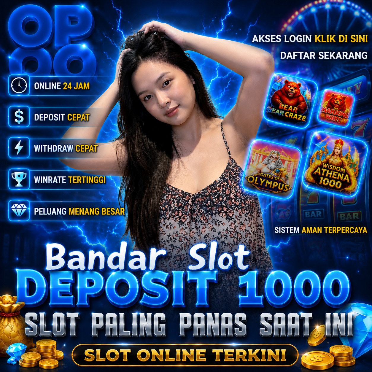 Hoki73 : 6 Cara Pintar Lewatkan Momen Keuangan Taruhan Dadu Sicbo Live